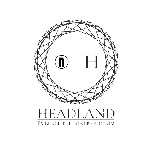 HEADLAND